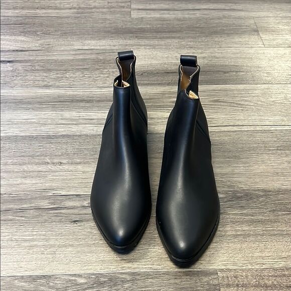 Nisolo Eva Everyday Chelsea Boot 9.5 - Picture 2 of 8